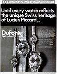 DuFonte 1967 0.jpg